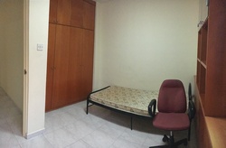 Blk 657 Choa Chu Kang Crescent (Choa Chu Kang), HDB 4 Rooms #167091902